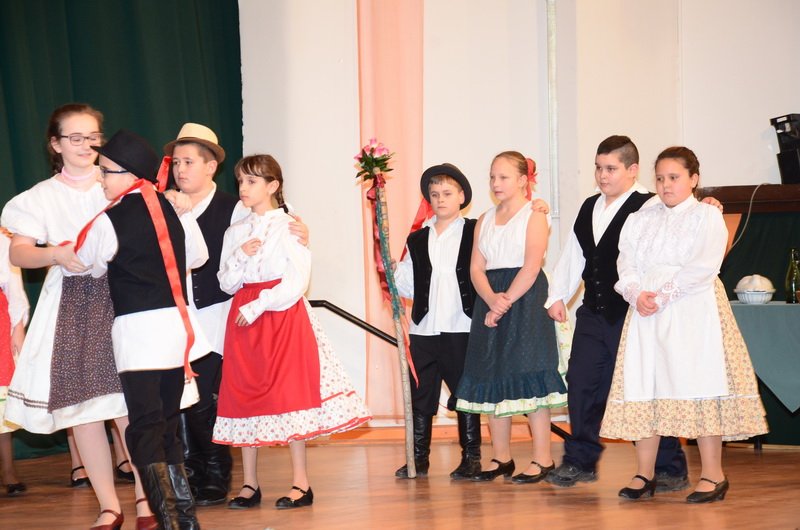 JBF_2035_resize