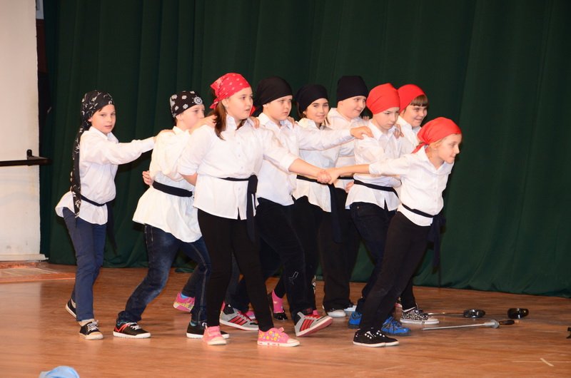 JBF_2055_resize