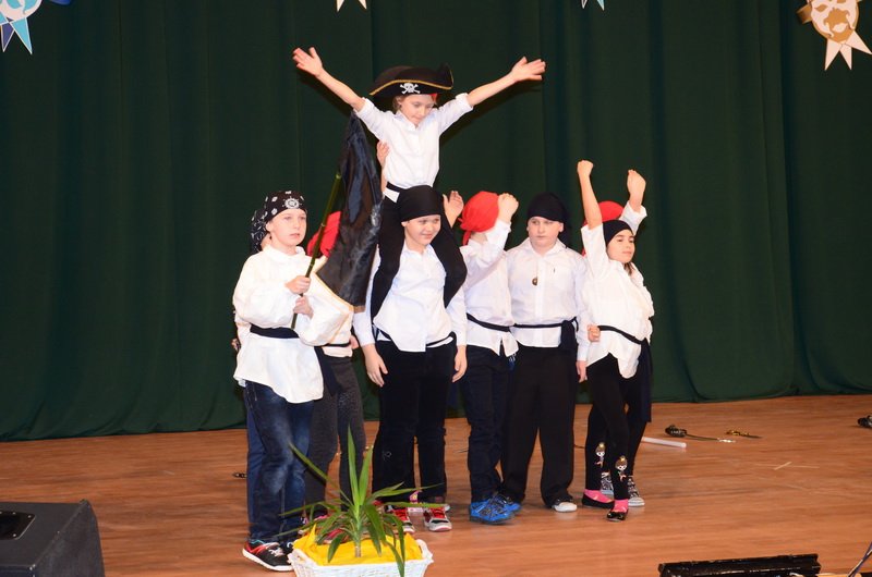 JBF_2056_resize