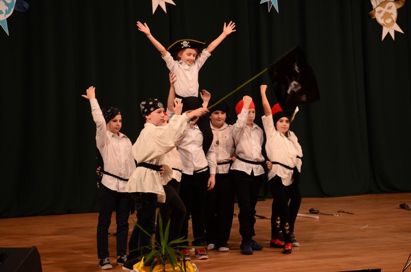 JBF_2057_resize