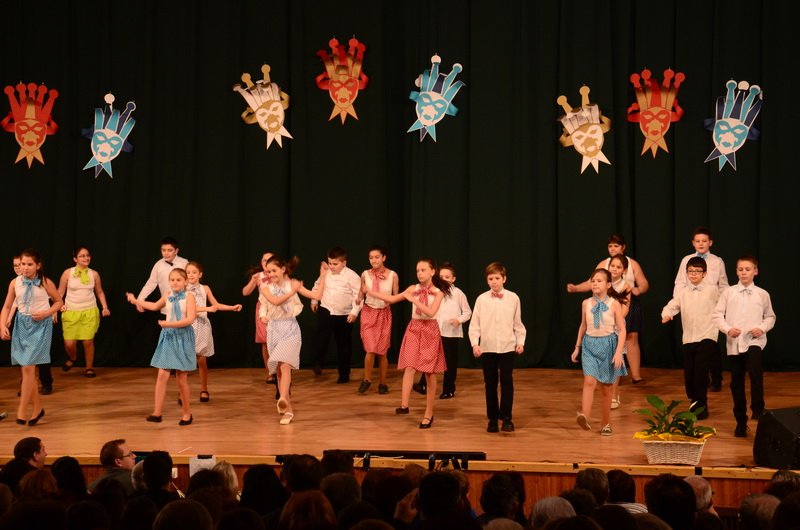 JBF_2071_resize