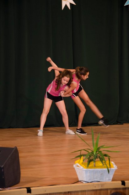 JBF_2102_resize