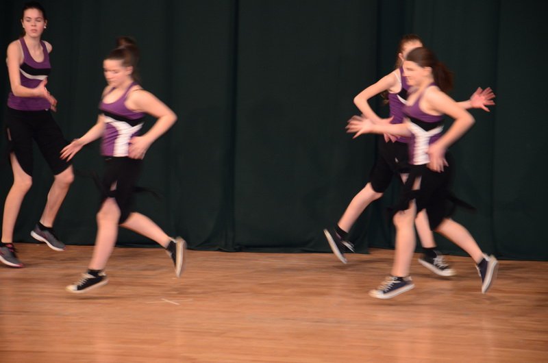 JBF_2110_resize