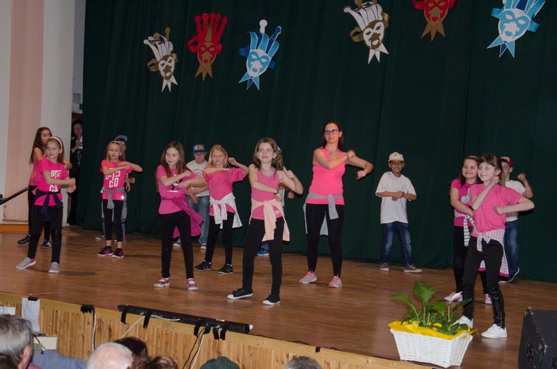 JBF_2115_resize