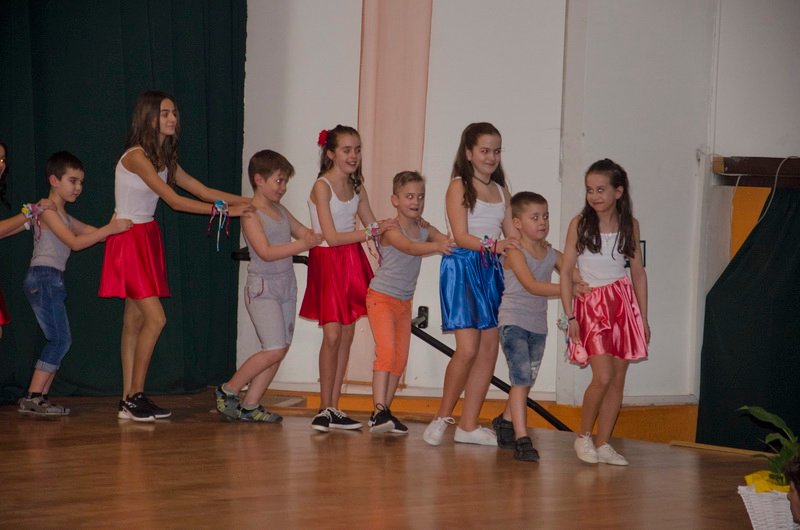 JBF_2126_resize