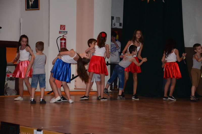 JBF_2137_resize