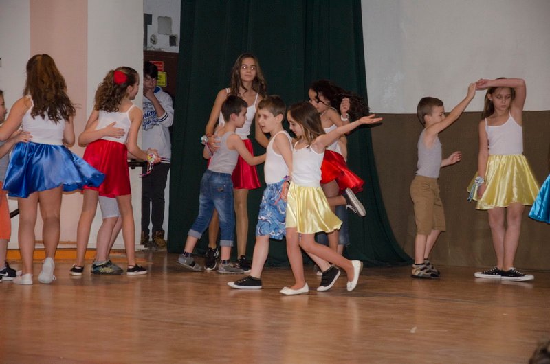 JBF_2138_resize