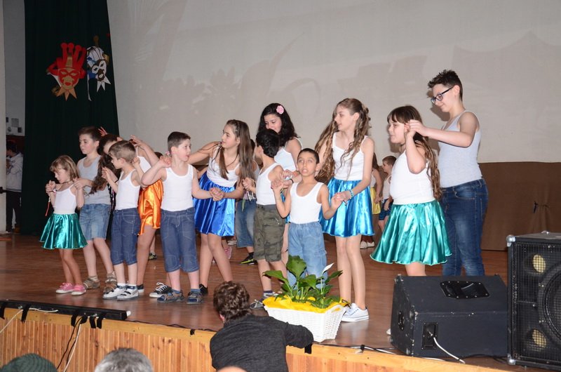 JBF_2139_resize