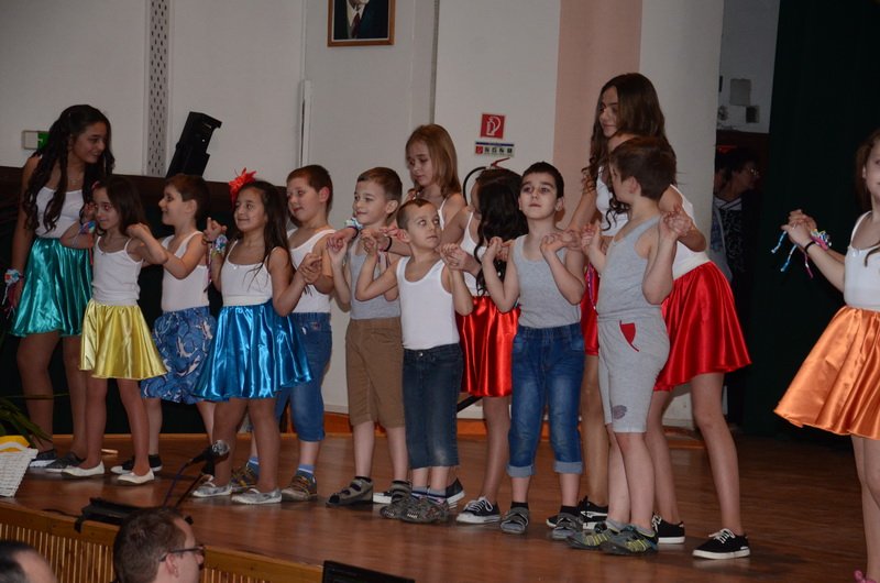 JBF_2140_resize