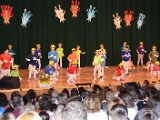 JBF_2087_resize.JPG