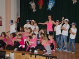 JBF_2122_resize.JPG