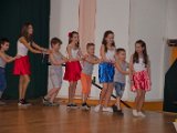 JBF_2126_resize.JPG