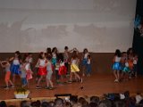 JBF_2131_resize.JPG
