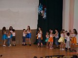 JBF_2132_resize.JPG