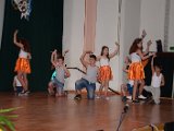 JBF_2135_resize.JPG