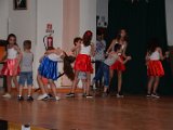 JBF_2137_resize.JPG