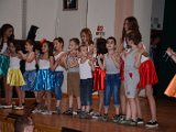 JBF_2140_resize.JPG