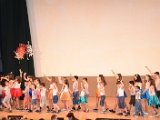 JBF_2142_resize.JPG
