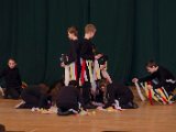 JBF_2145_resize.JPG