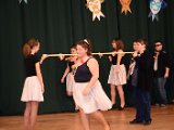 JBF_2177_resize.JPG
