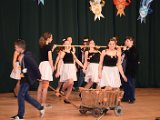 JBF_2178_resize.JPG